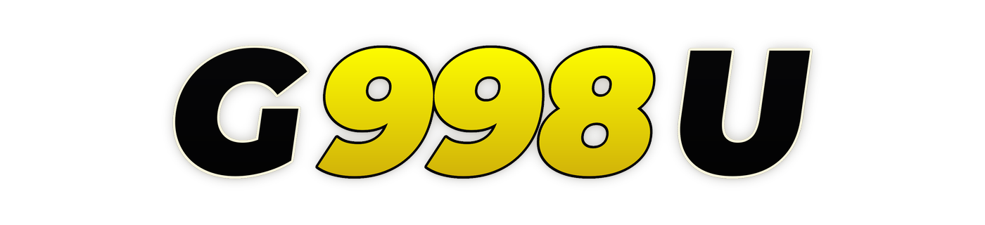 g998u